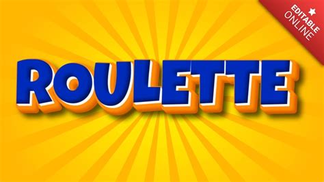 sms roulette|Text roulette .